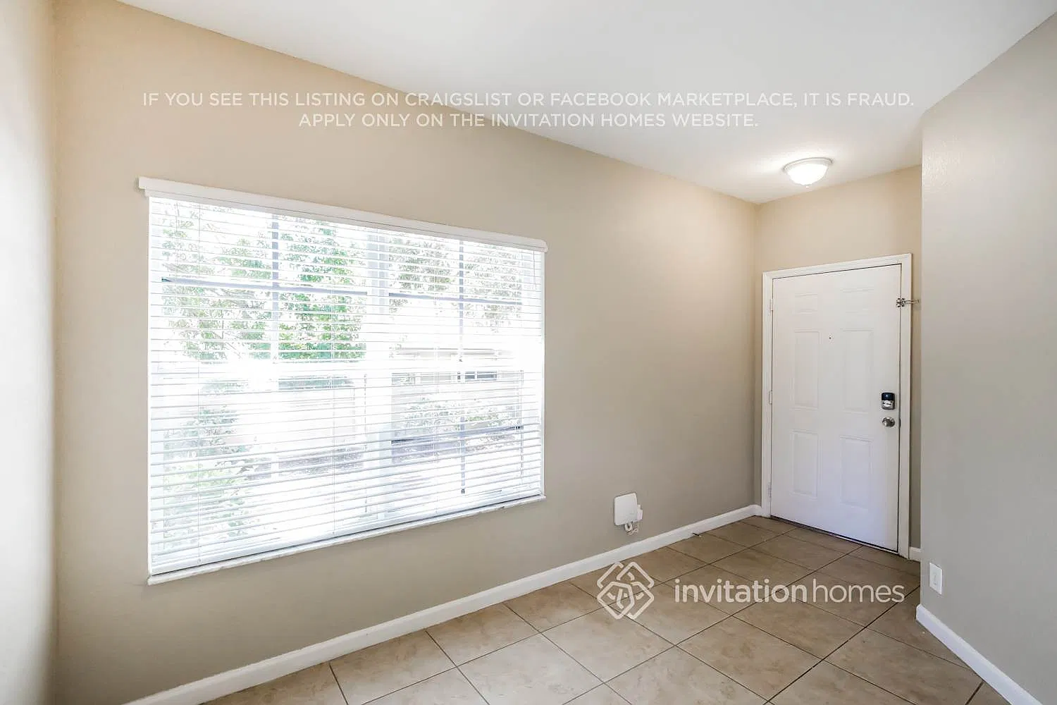 1706 NE 6th St #1309 Boynton Beach, FL 33435 — Photo 3