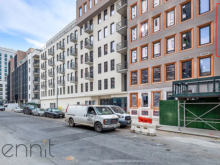 26-25 3rd St #B306 — Photo 33