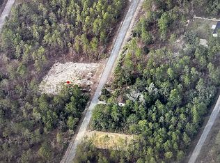 NW Narcissus Rd LOT 52, Dunnellon, FL 34431