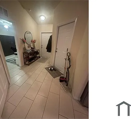 4540 SW 8th Ct #4540 — Photo 2