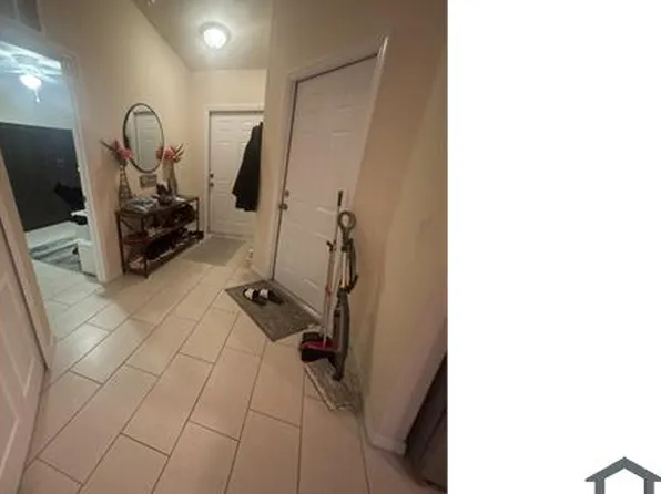 4540 SW 8th Ct #4540, Cape Coral, FL 33914