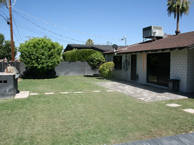 8252 E Heatherbrae Ave — Photo 6