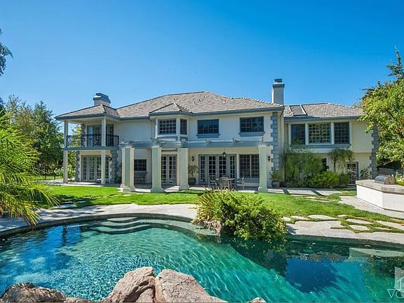 4th image of 5697 White Cloud Cir