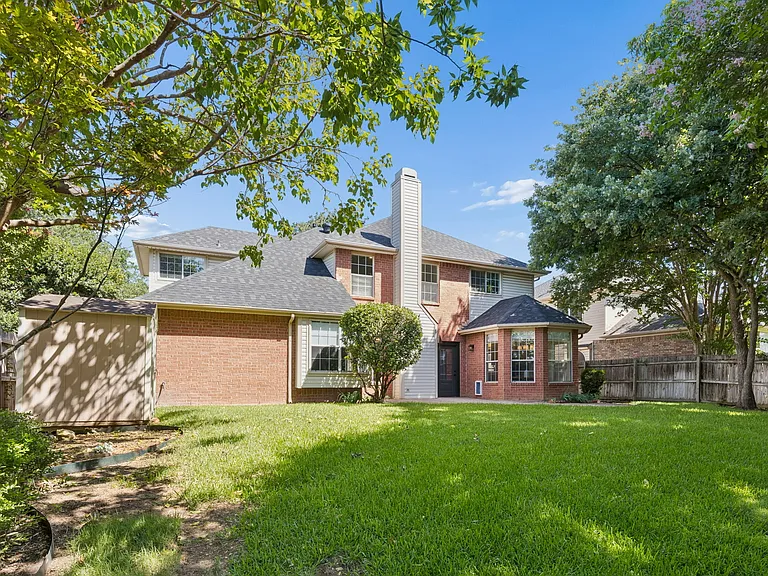 7732 Arcadia Trl — Photo 5