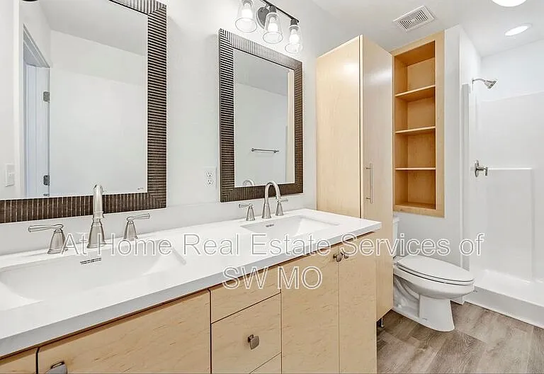 3481 W Moark St — Photo 11