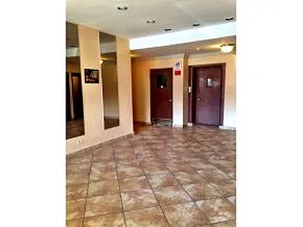 Sold by Citiwide Brokerage