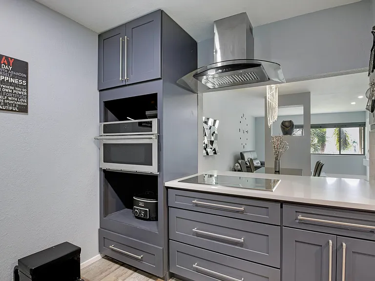 4393 Trevi Ct #303 — Photo 11