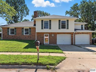 5417 S 107th St, Omaha, NE, 68127