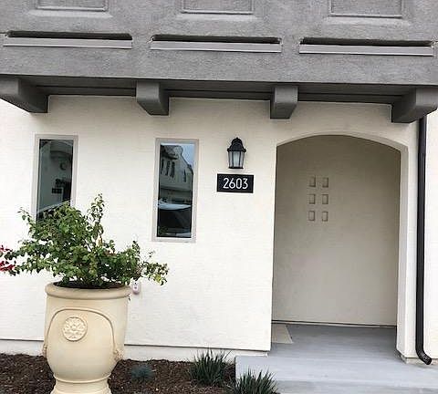2nd image of 2603 Winston Ct