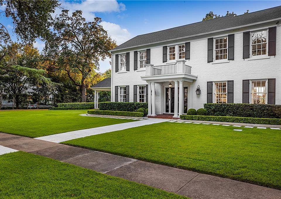 2408 Jarratt Ave, Austin, TX 78703 Zillow