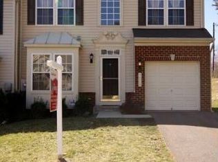 7208 Torpoint Ct, Hanover, MD 21076
