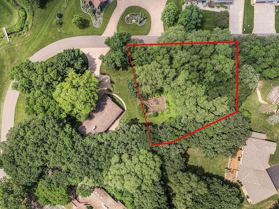 1st image of 3122 Blackheath Dr