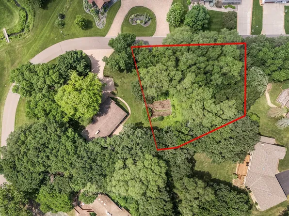 3122 Blackheath Dr, Saint Cloud, MN 56301