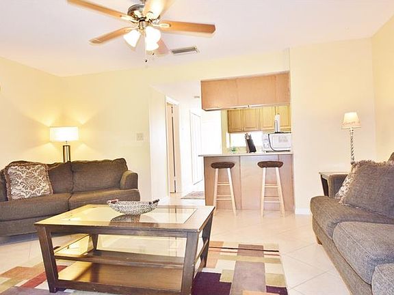 5th image of 641 Seaport Blvd #T260