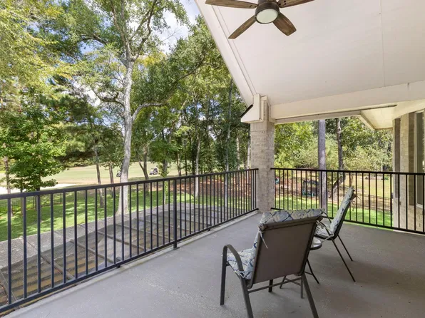 10311 Clubhouse Cir, Magnolia, TX 77354