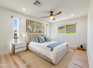 2210 E Cactus Wren Dr, Phoenix, AZ 85020