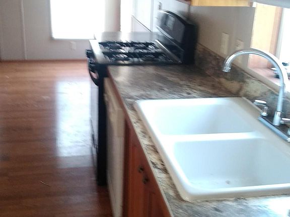 3rd image of 8530 W 85th St #62