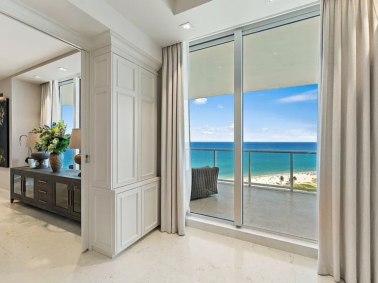 2700 N Ocean Dr #2304B — Photo 20