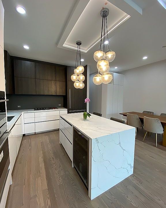 1st image of 1455 W Superior St #2W