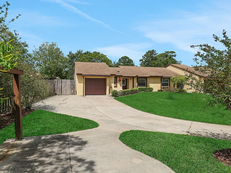 8670 Purslane Pl — Photo 6