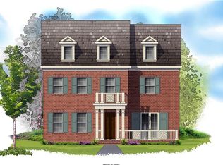 5485 Beecher St, Dallas, TX 75209