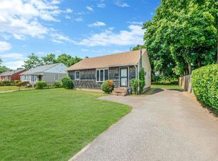 79 E Booker Ave, Wyandanch, NY 11798