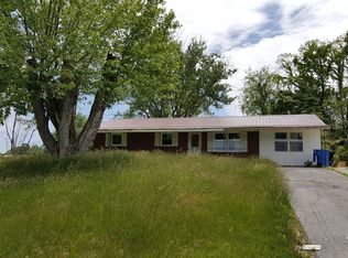 146 Timber Ridge Rd, Jonesborough, TN 37659