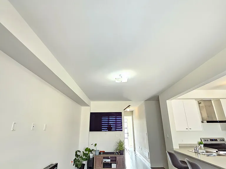 1273 Winding Woods Trl — Photo 6