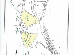 51 School St #A, Upton, MA 01568