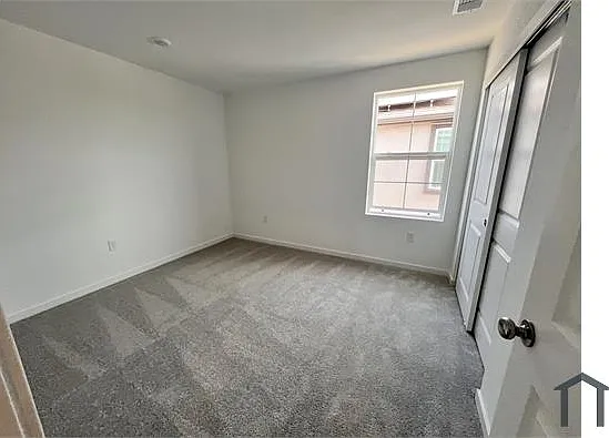 9975 Windage Way — Photo 16