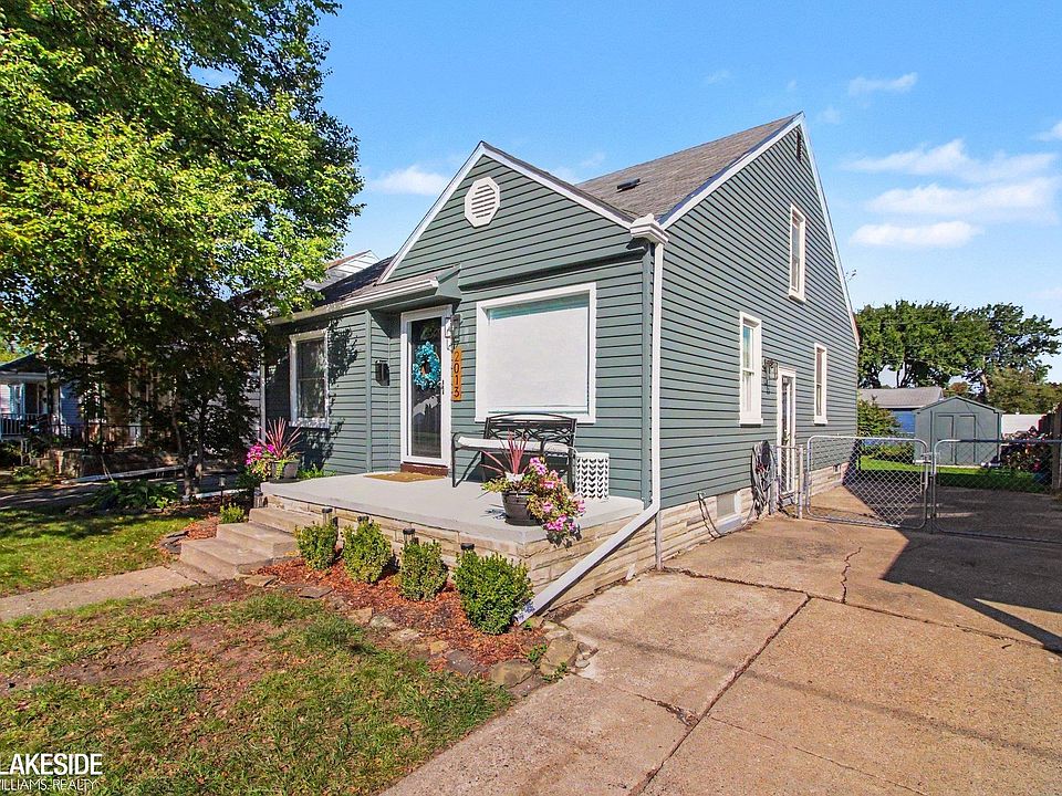 2013 E 4th St, photo 2