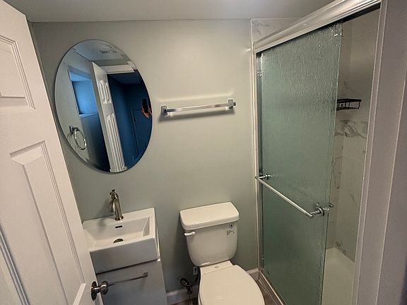 5th image of 1822 N 21st Ave