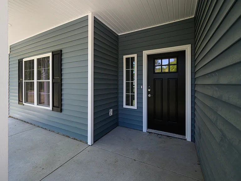403 Hart Dr — Photo 9