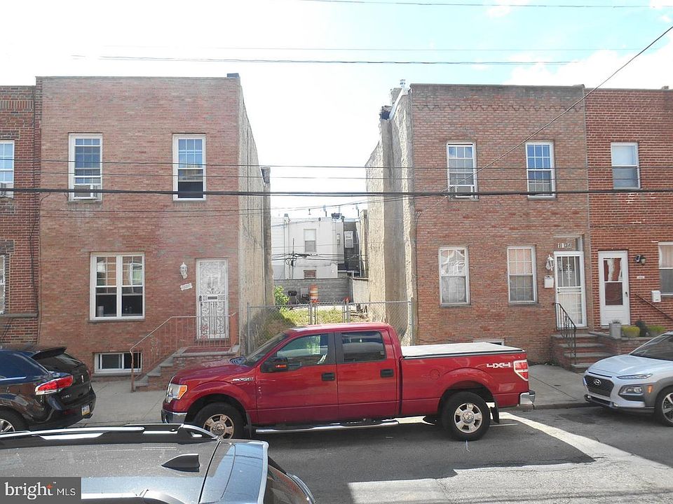 1st image of 1536 S 29th St