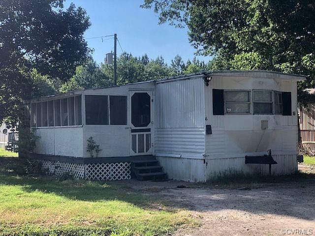 1st image of 2619 N Stedman Dr