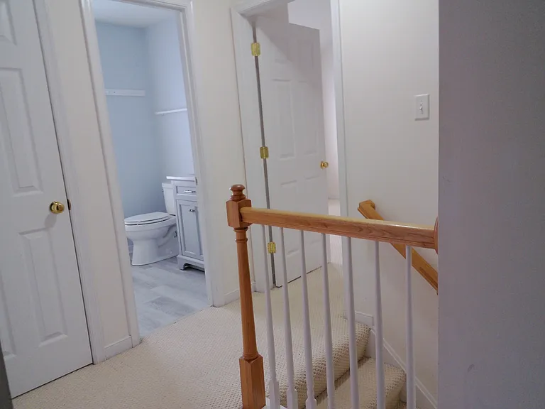 15619 Winding Ash Dr — Photo 19