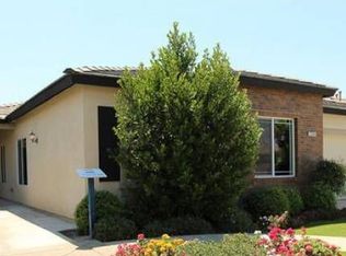 2509 Bagwell Ct, Bakersfield, CA 93313