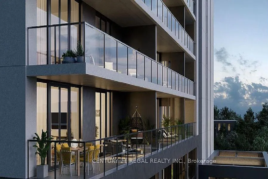 1 bed, $1,850 — Photo 3