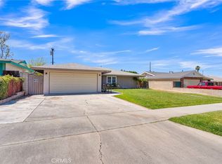 2990 Winifred St, Riverside, CA 92503