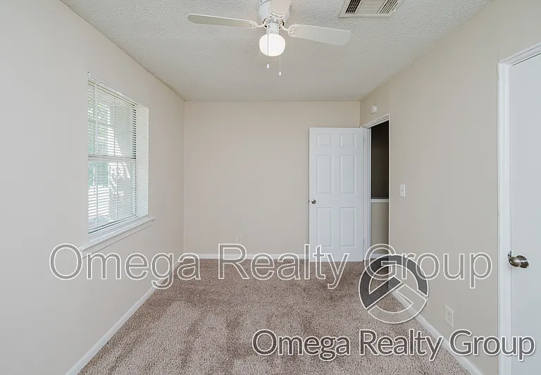 Sylacauga Oaks Apartments — Photo 98