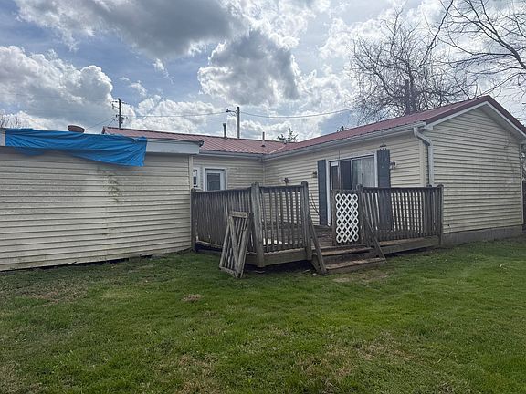 5th image of 3120 Humes Ridge Rd