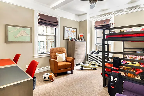 Sold by Compass | media 26