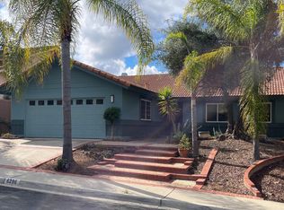 6296 Lisieux Ter, San Diego, CA 92120