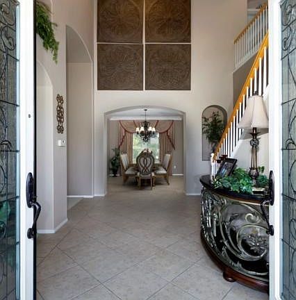 3rd image of 4019 Royal Summit Cir
