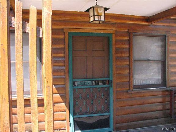 2nd image of 40218 S Esterly Ln