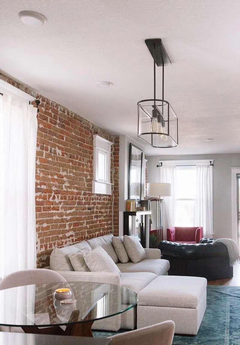 3535 N Shoshone Street — Photo 2