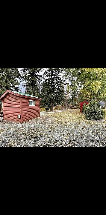 1st image of 40 Tall Pine Loop N