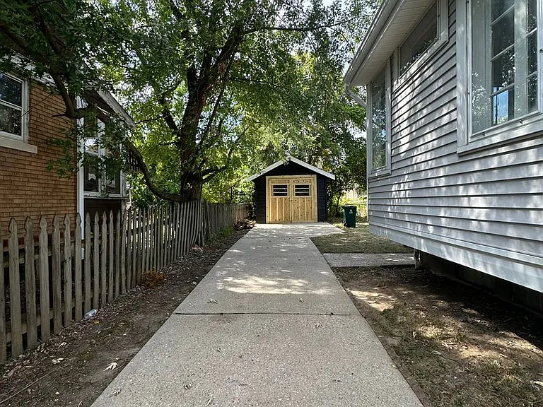 3415 Larue Ct — Photo 15
