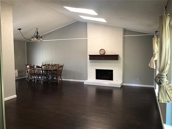 2nd image of 4000 Rockhill Ct