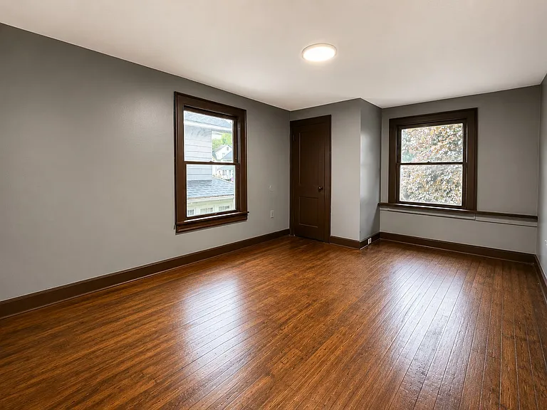 142 Western Ave — Photo 8
